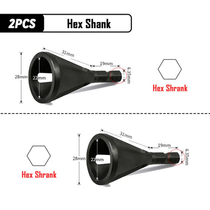 External Chamfering Device - Smart Shop (Online Store for wise shoppers) 