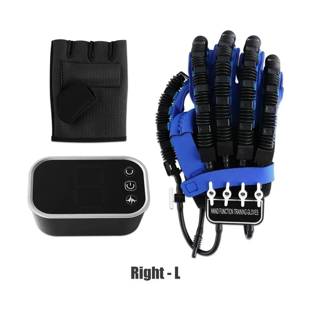 GripLyfe ™ -  Hand Rehabilitation Robotic Glove [Big Discount - 70% OFF 🔥🔥🔥] - Smart Shop (Online Store for wise shoppers) 