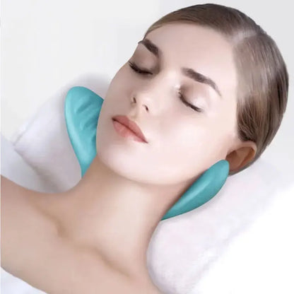 Cervical Spine Massage Pillow - Smart Shop (Online Store for wise shoppers) 