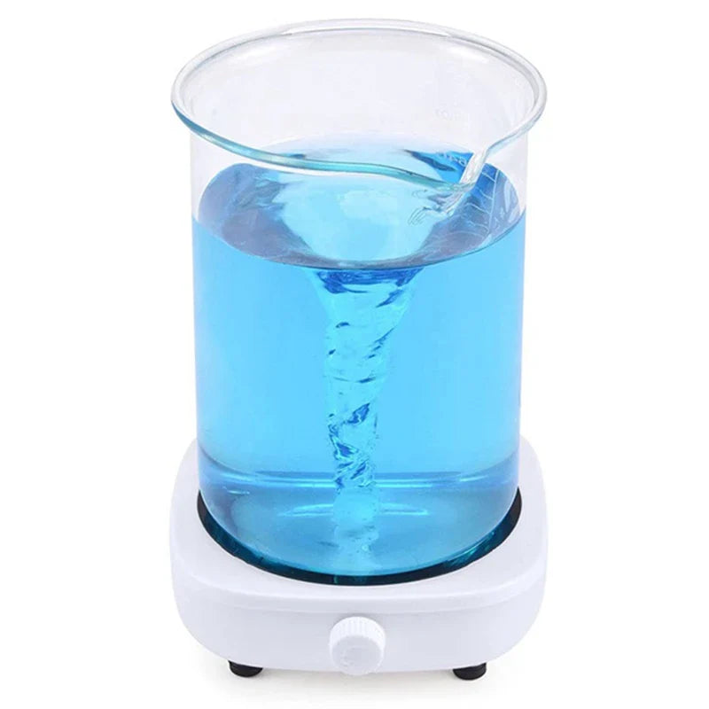 Portable Magnetic Stirrer - Smart Shop (Online Store for wise shoppers) 