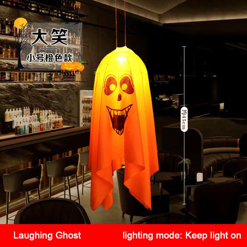 LED Glow Hanging Horror Props - Smart Shop (Online Store for wise shoppers) 