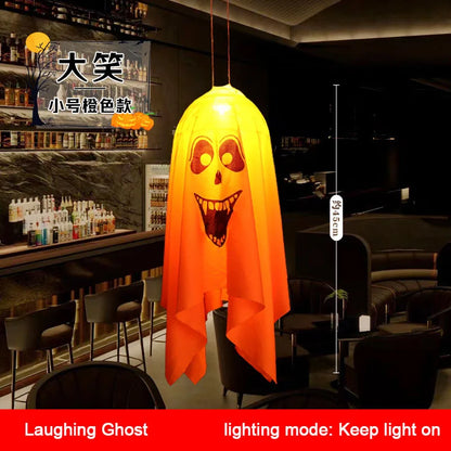 LED Glow Hanging Horror Props - Smart Shop (Online Store for wise shoppers) 