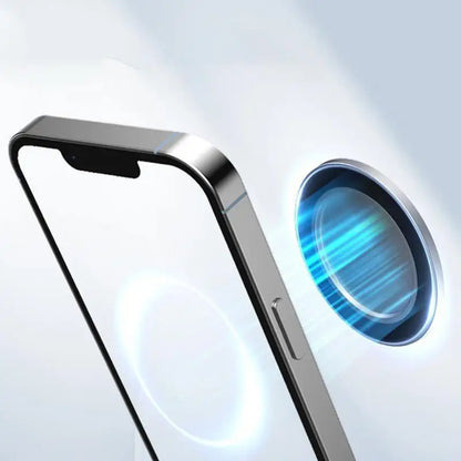 Magnetic Selfie Convex Lens - Smart Shop (Online Store for wise shoppers) 