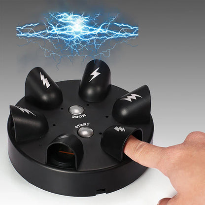 Electric Shocking Finger Game - Smart Shop (Online Store for wise shoppers) 