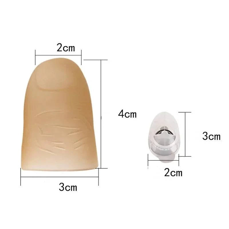 Magic Thumb Light - Smart Shop (Online Store for wise shoppers) 