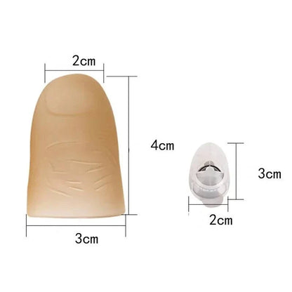 Magic Thumb Light - Smart Shop (Online Store for wise shoppers) 