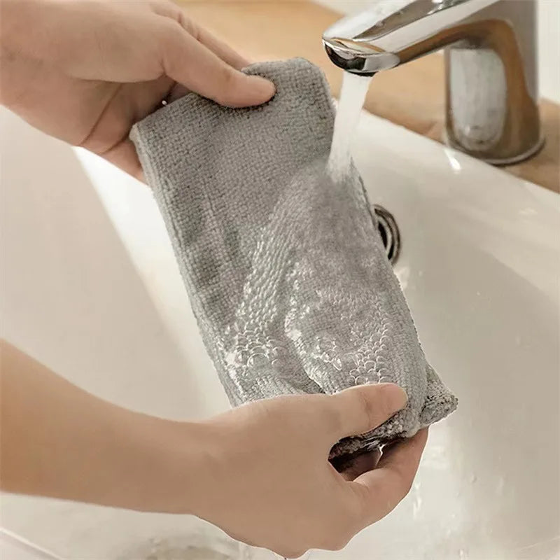 Flat Gap Dust Removal Brush - Smart Shop (Online Store for wise shoppers) 