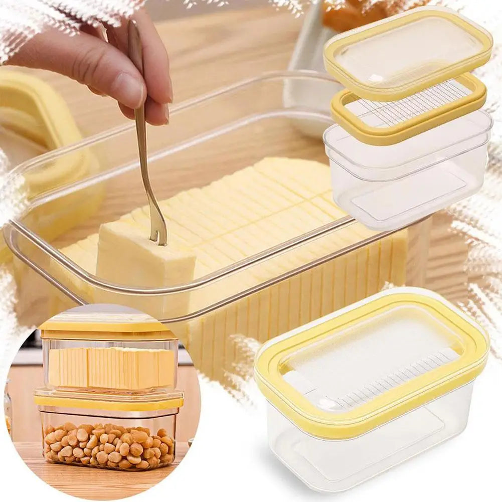 Cut and Store Butter - Smart Shop (Online Store for wise shoppers) 