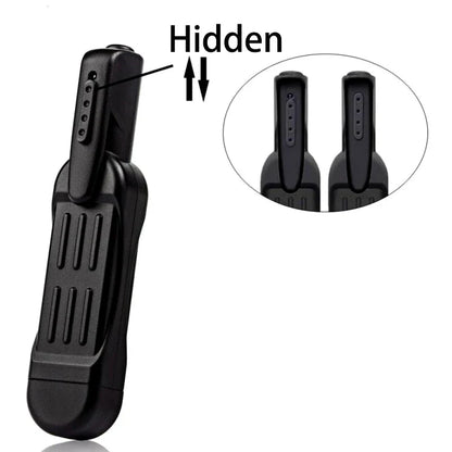 1080P HD Hidden Spy Pocket Camera - Smart Shop (Online Store for wise shoppers) 