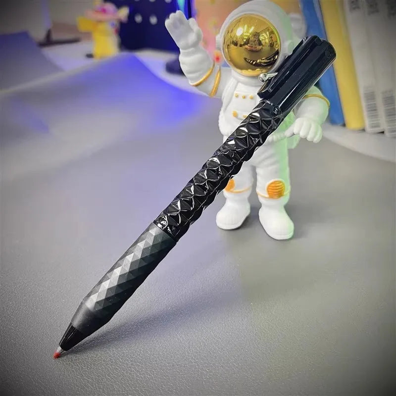 Creative Geometric Deformation Gel Pen - Smart Shop (Online Store for wise shoppers) 