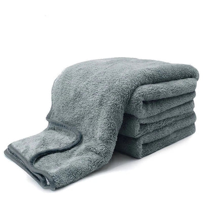 UltraDry Auto Detailing Towel - Smart Shop (Online Store for wise shoppers) 