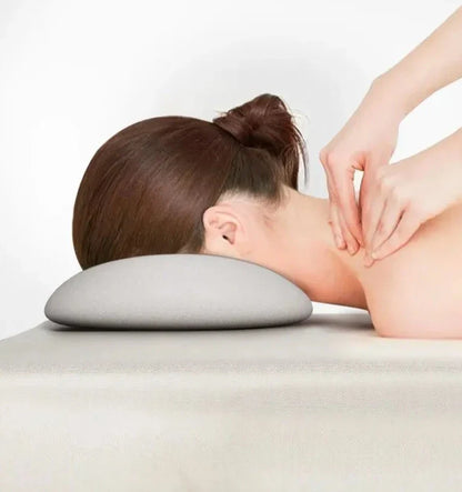 Ergonomic Massage Table Headrest Pillow - Smart Shop (Online Store for wise shoppers) 