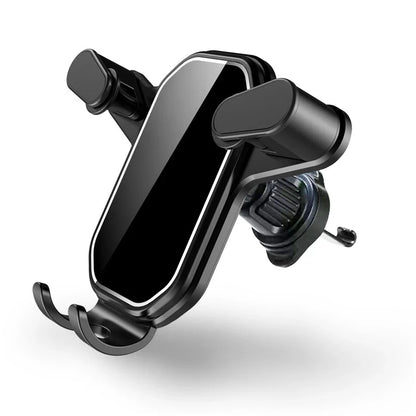 Air Vent Car Phone Holder - Smart Shop (Online Store for wise shoppers) 