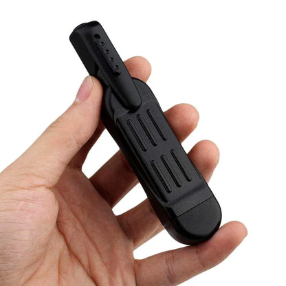 1080P HD Hidden Spy Pocket Camera - Smart Shop (Online Store for wise shoppers) 