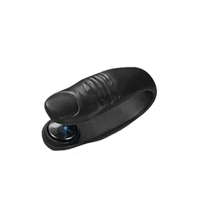 Acupoint Meridian Massager Clip - Smart Shop (Online Store for wise shoppers) 