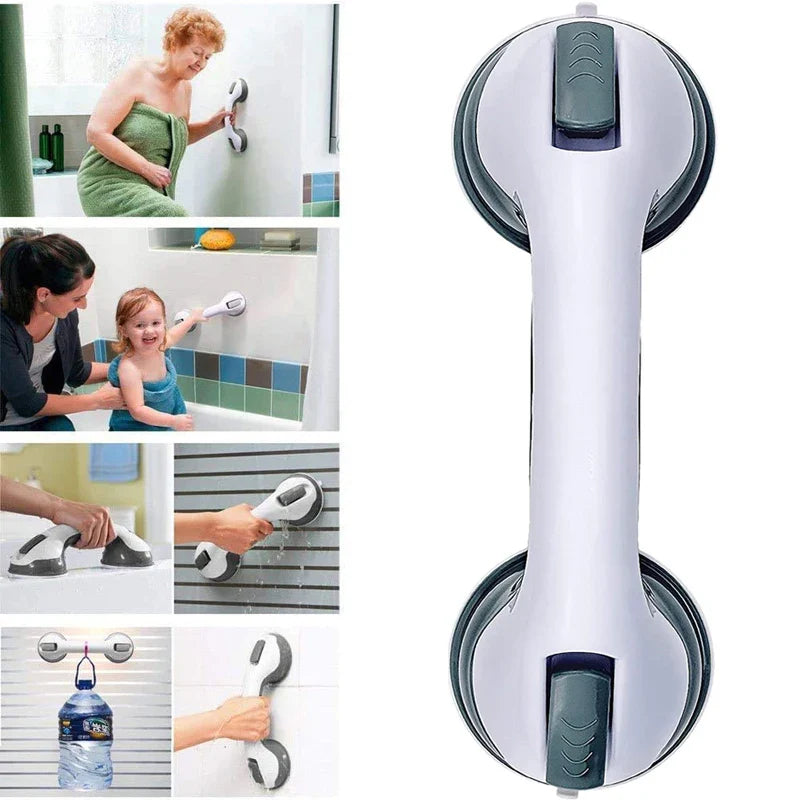 Ultra Grip Suction Anti Slip Handle - Smart Shop (Online Store for wise shoppers) 