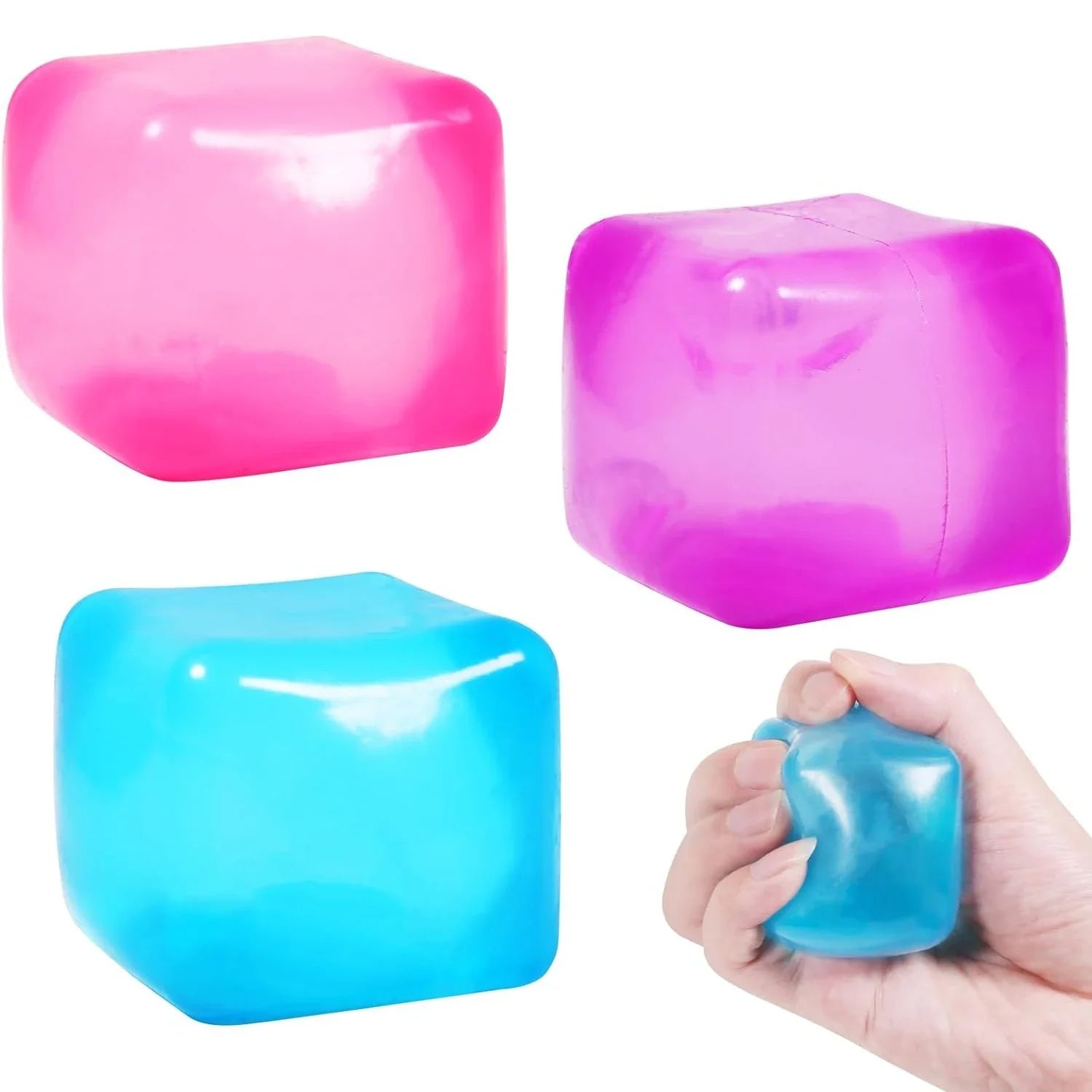 Squishy Fidget Toy - Smart Shop (Online Store for wise shoppers) 