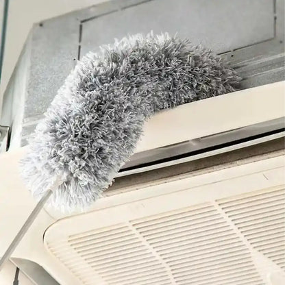 Extendable Microfiber Duster - Smart Shop (Online Store for wise shoppers) 