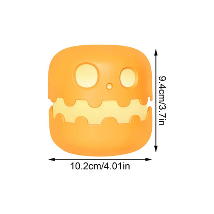 Halloween Pumpkin Night Light - Smart Shop (Online Store for wise shoppers) 