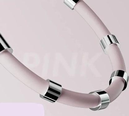 Anti-static Bracelet - Smart Shop (Online Store for wise shoppers) 