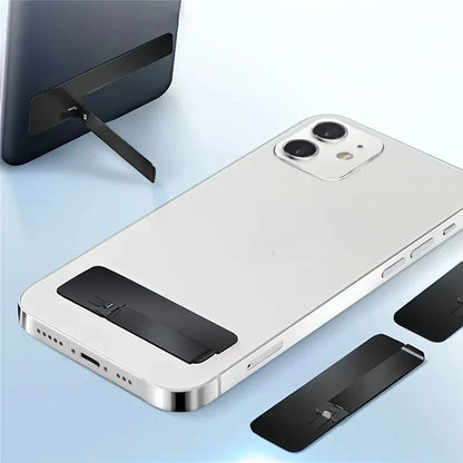 Ultra-thin Mobile Phone Bracket - Smart Shop (Online Store for wise shoppers) 