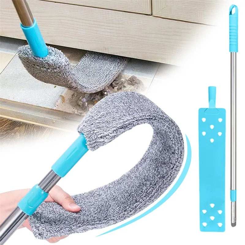 Flat Gap Dust Removal Brush - Smart Shop (Online Store for wise shoppers) 