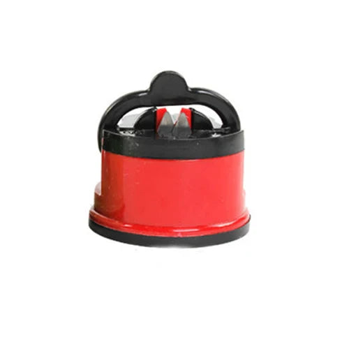 PRO Knife Sharpener - Smart Shop (Online Store for wise shoppers) 