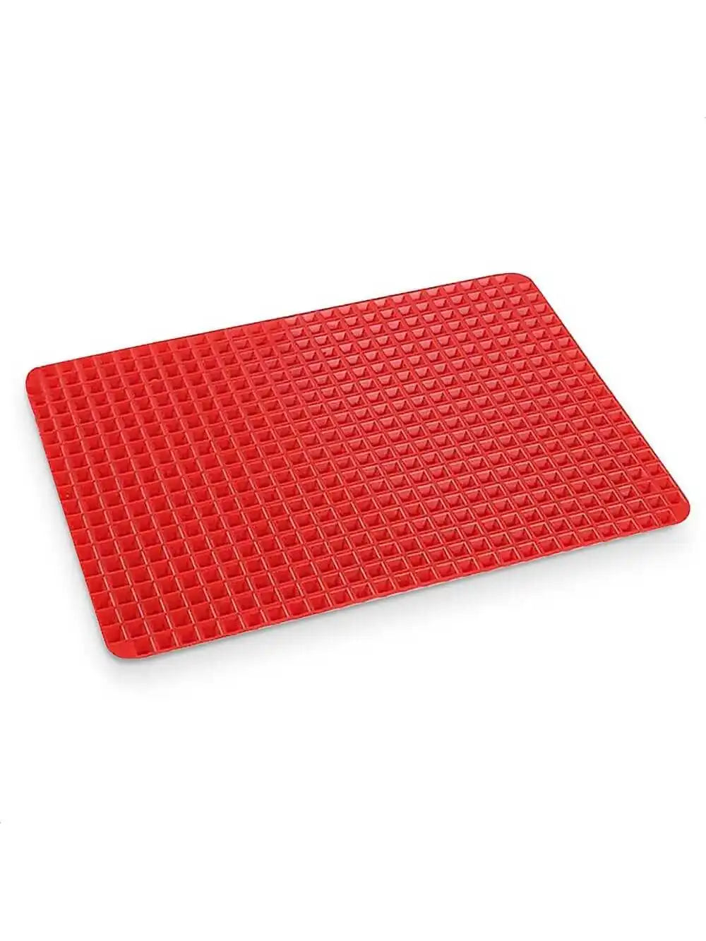 Non-Stick Silicone Cooking Mat - Smart Shop (Online Store for wise shoppers) 