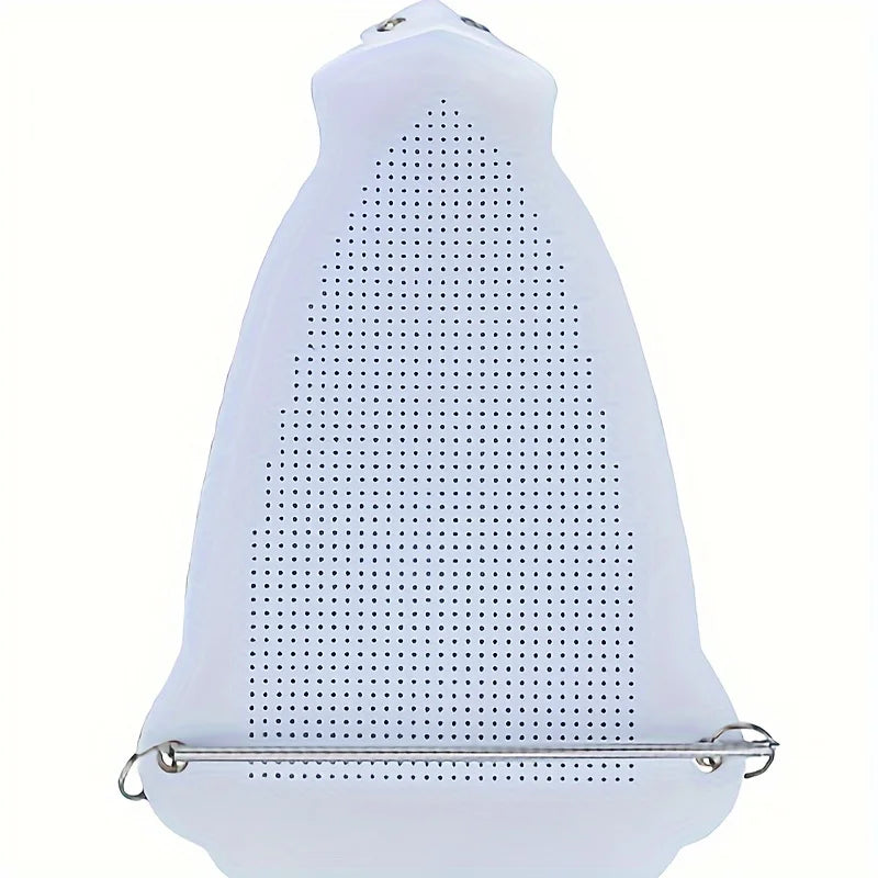 Non-Slip Heat Resistant Ironing Board Cover - Smart Shop (Online Store for wise shoppers) 