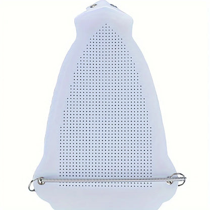 Non-Slip Heat Resistant Ironing Board Cover - Smart Shop (Online Store for wise shoppers) 