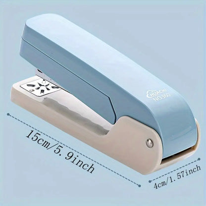 360 Degree Rotating  Stapler - Smart Shop (Online Store for wise shoppers) 