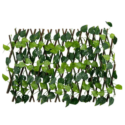 Expandable Decorative Trellis - Smart Shop (Online Store for wise shoppers) 