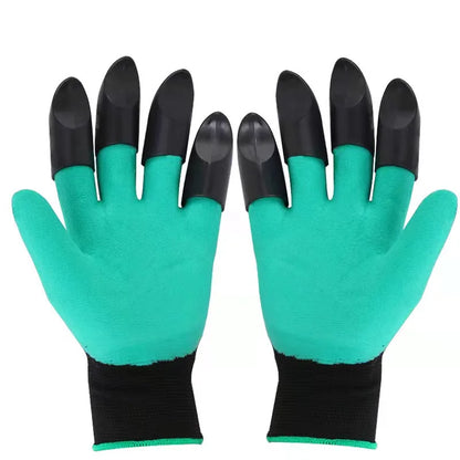 Garden Planting Gloves - Smart Shop (Online Store for wise shoppers) 