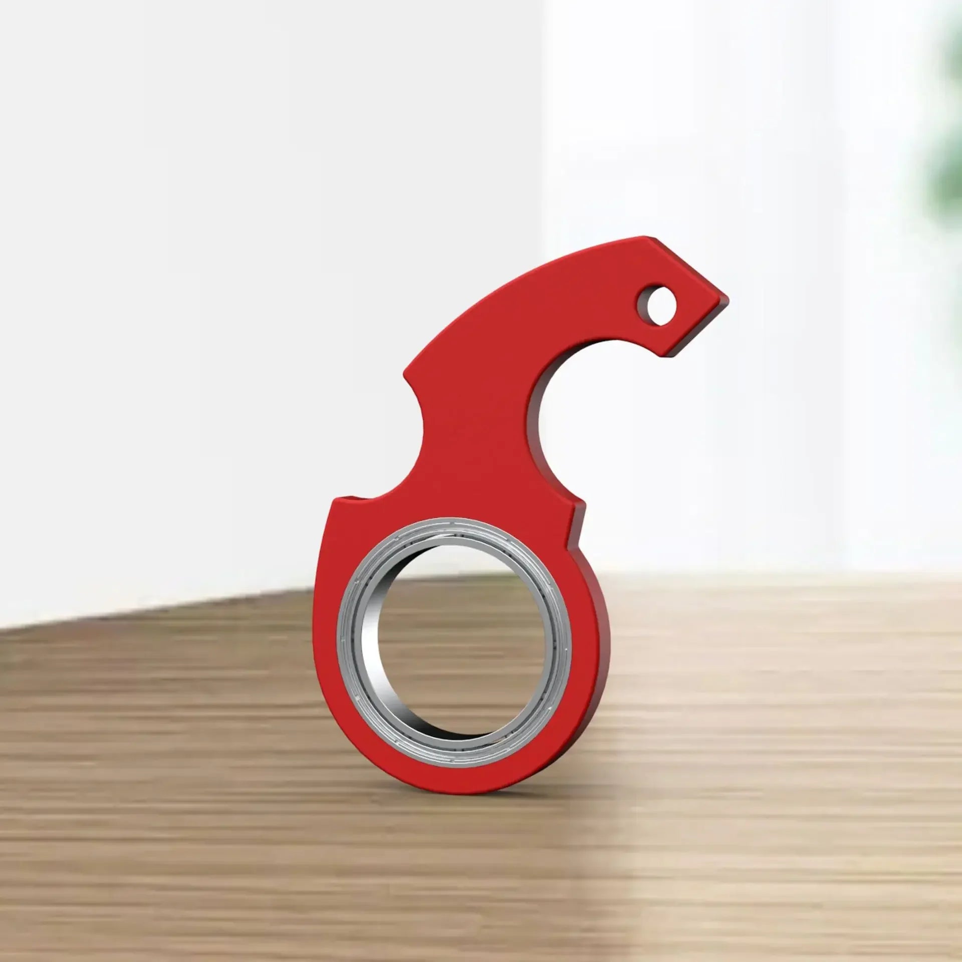 Fidget Spinner Key Chains - Smart Shop (Online Store for wise shoppers) 