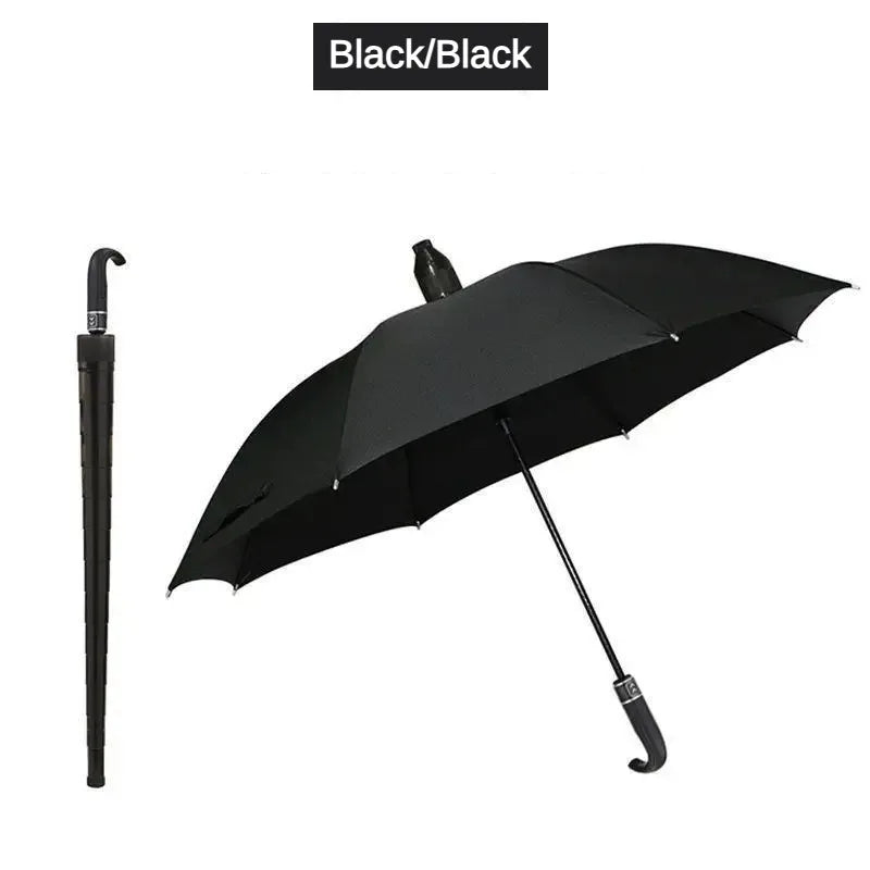 Ultimate Windproof Automatic Umbrella - Smart Shop (Online Store for wise shoppers) 