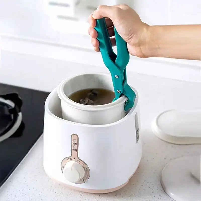 Anti-Slip Bowl Holder - Smart Shop (Online Store for wise shoppers) 