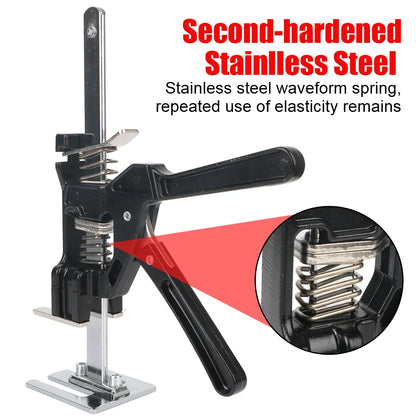 Multifunction Labor-Saving Panel Lifting Tool - Smart Shop (Online Store for wise shoppers) 