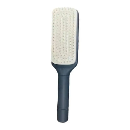 Anti-Static Massage Comb - Smart Shop (Online Store for wise shoppers) 