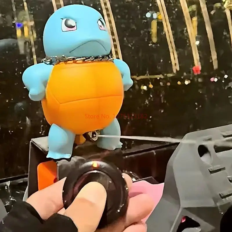 Squirtle Water Spray - Smart Shop (Online Store for wise shoppers) 