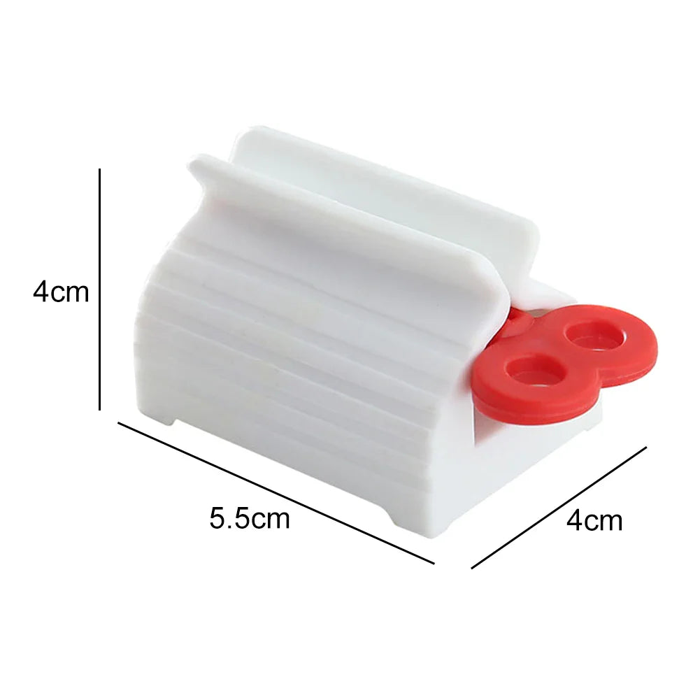 Lazy Toothpaste Squeezer - Smart Shop (Online Store for wise shoppers) 