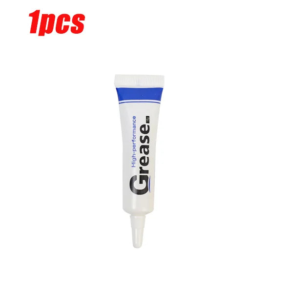 Silicone Grease Lubricant - Smart Shop (Online Store for wise shoppers) 