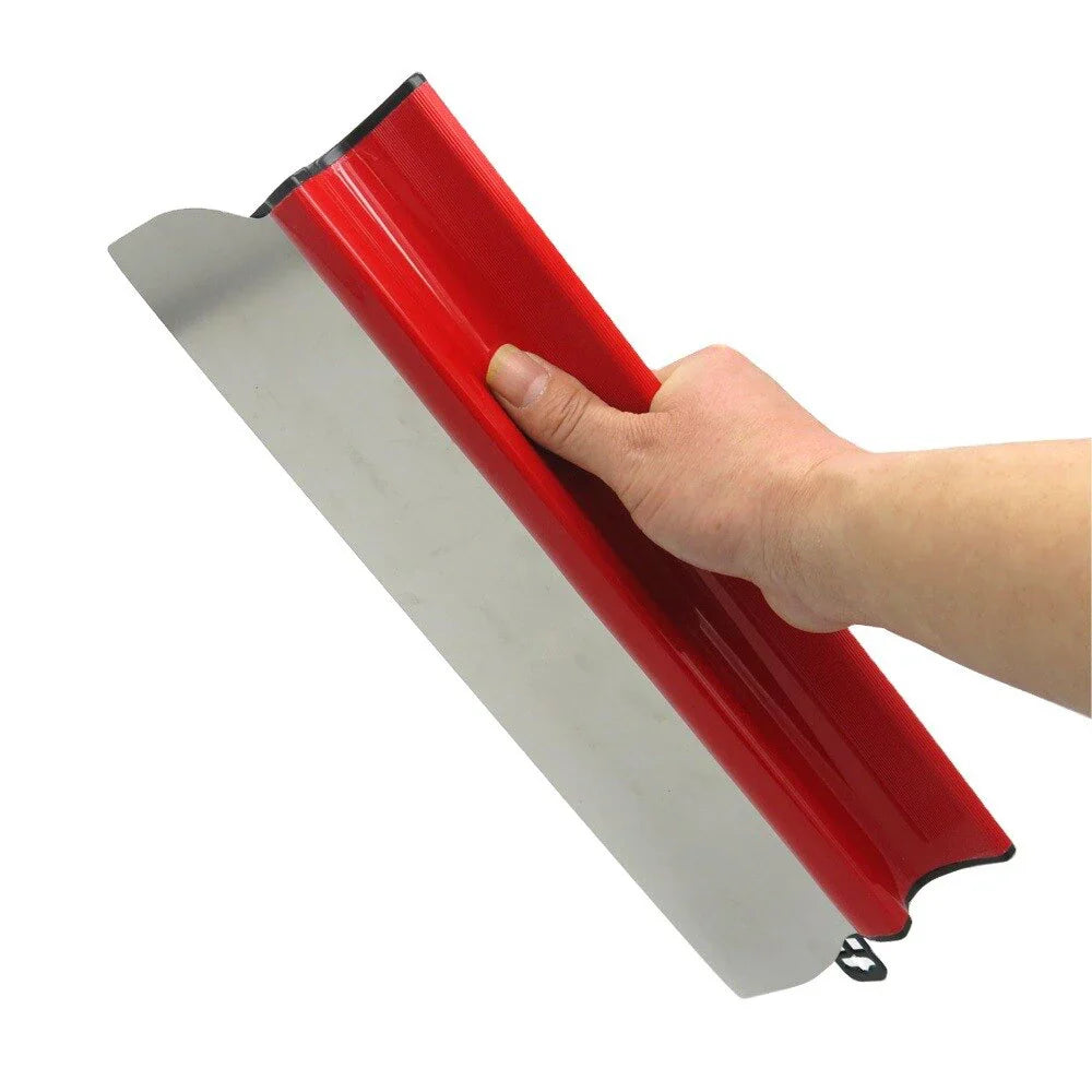 Stainless Steel Wall Plastering Tool - Smart Shop (Online Store for wise shoppers) 