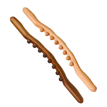 Muscle Relaxing Massage Stick - Smart Shop (Online Store for wise shoppers) 