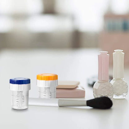 Manual Contact Lens Cleaner - Smart Shop (Online Store for wise shoppers) 