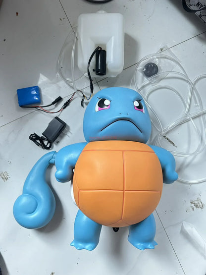 Squirtle Water Spray - Smart Shop (Online Store for wise shoppers) 