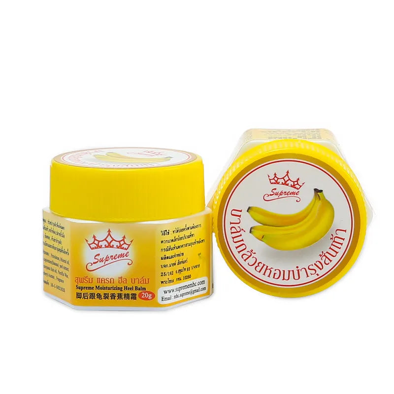 Dead Skin Remover Crack Cream - Smart Shop (Online Store for wise shoppers) 