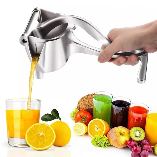 Fruit  Juice Squeezer - Smart Shop (Online Store for wise shoppers) 