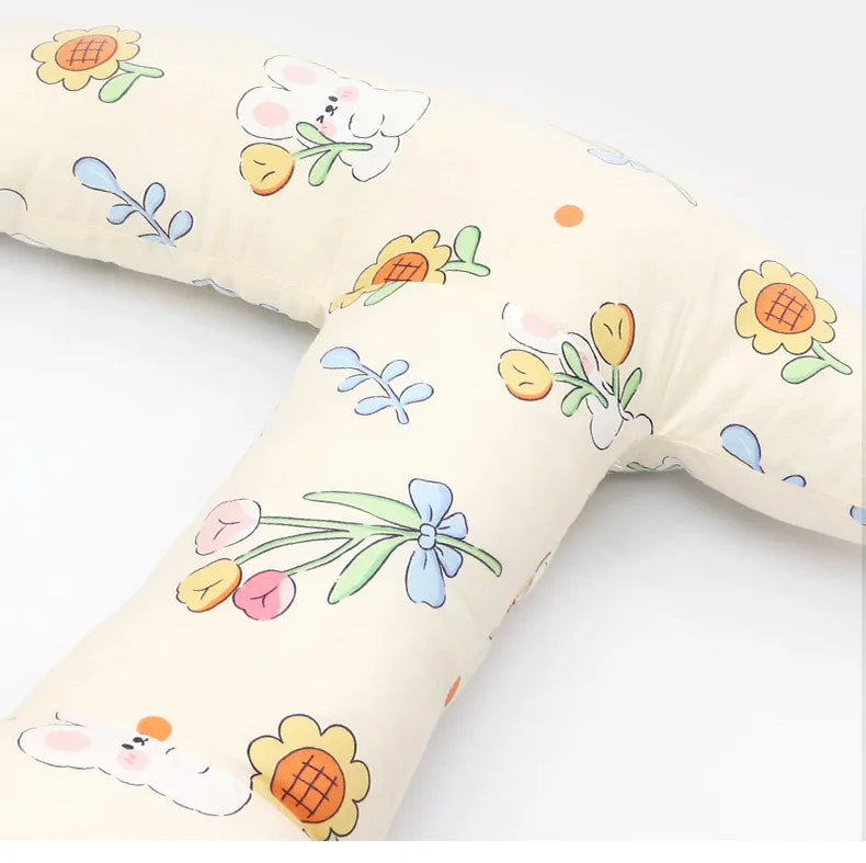 Kids Travel Pillow - Smart Shop (Online Store for wise shoppers) 