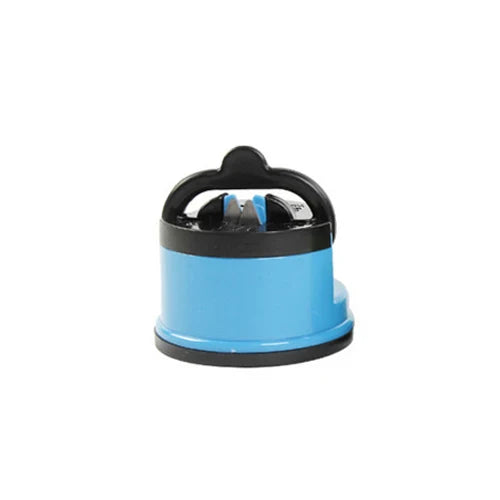 PRO Knife Sharpener - Smart Shop (Online Store for wise shoppers) 