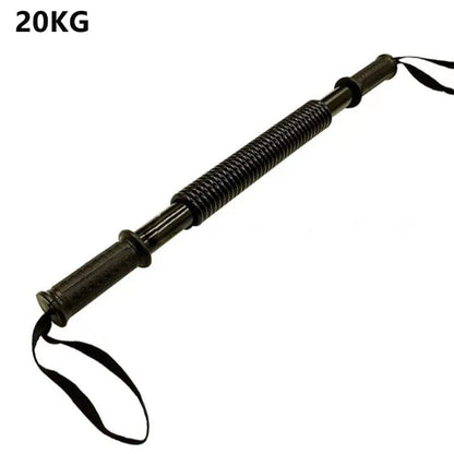 Arm Spring Bar Fitness Equipment - Smart Shop (Online Store for wise shoppers) 